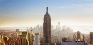 Jak vyplnit formulář o celní deklaraci jak-vyplnit-formular-o-celni-deklaraci