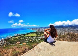 Rozhovor s Terkou: Au Pair program je něco úžasného, ani nedokážu vyjádřit, kolik moc mi to dalo… Rozhovor s Terkou