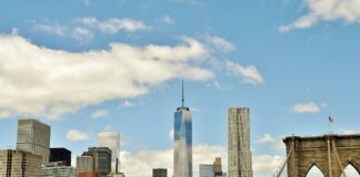 Au pair: změna rodiny Au pair: změna rodiny