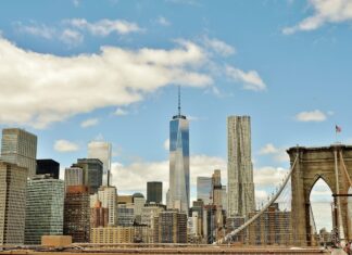 Au pair: změna rodiny Au pair: změna rodiny