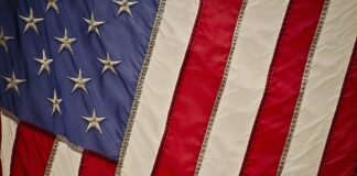 Státní svátky a významné dny státní svátky v USA