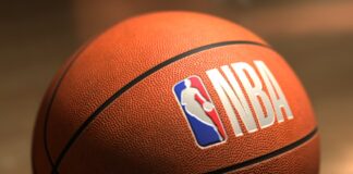 NBA – nejprestižnější basketbalová soutěž na světě NBA