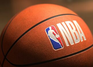 NBA – nejprestižnější basketbalová soutěž na světě NBA