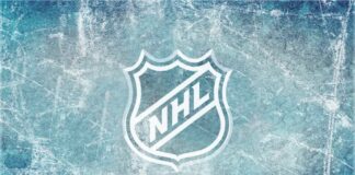 NHL: Nejpopulárnější hokejová liga v USA i ve světě NHL