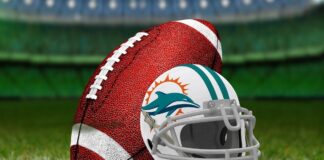 Americký fotbal a populární NFL americký fotbal