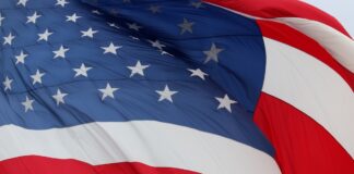 Prezidentské volby v USA Prezidentské volby v USA