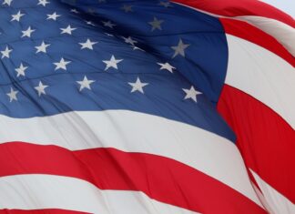 Prezidentské volby v USA Prezidentské volby v USA