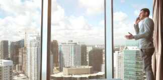 Založení společnosti v USA: Jak na to a na co si dát pozor? založení společnosti v usa