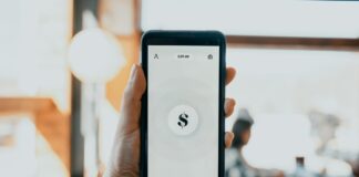 Posílání peněz do USA převod peněz do USA