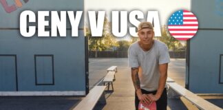 Životní náklady v USA 2025: Ceny bydlení, doprava, jídlo a zábava životní náklady v USA