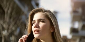 Nejlepší SIM karta do USA: Roaming nebo lokální SIMka? usa sim karta