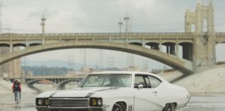 Dovoz auta z USA dovoz auta z usa