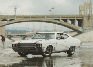 Dovoz auta z USA dovoz auta z usa