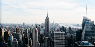 New York Pass: 100 atrakcí za super cenu. Zkušenosti, jak ušetřit new york pass