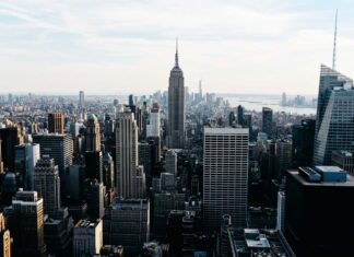 New York Pass: 100 atrakcí za super cenu. Zkušenosti, jak ušetřit new york pass