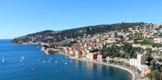 Jak koupit nemovitost v USA jak koupit nemovitost v usa