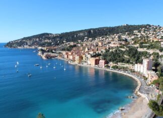 Jak koupit nemovitost v USA jak koupit nemovitost v usa