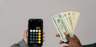 Minimální mzda v USA v roce 2025 minimální mzda v USA