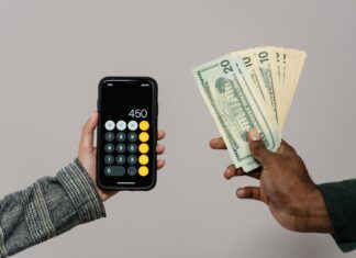 Minimální mzda v USA v roce 2025 minimální mzda v USA