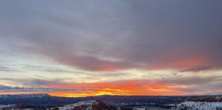 Pozitiva i negativa USA, práce au-pair i obrovské cestovatelské zážitky, sdílí Adéla