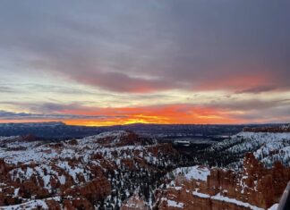 Pozitiva i negativa USA, práce au-pair i obrovské cestovatelské zážitky, sdílí Adéla