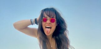 Nejdůležitější je au-pair rodina, vybírejte pečlivě, říká v rozhovoru Klára