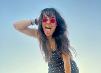 Nejdůležitější je au-pair rodina, vybírejte pečlivě, říká v rozhovoru Klára