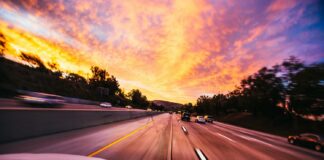 Mezinárodní řidičský průkaz mezinárodní řidičský průkaz do USA