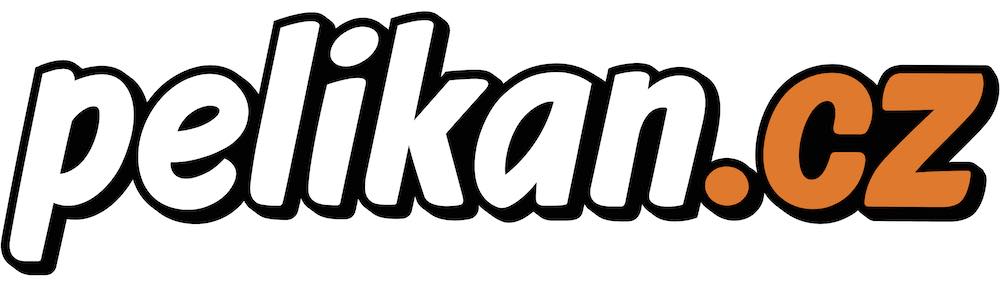 pelikan-logo-white