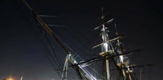 Letenky do Bostonu již za 10966 Kč se společností Icelandair Letenky Praha Boston