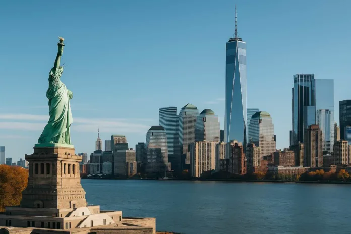 new-york-letenka-viden1