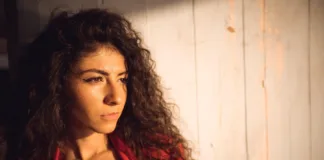 Výhody žen, které v USA můžeš mít