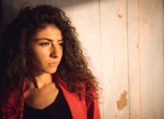 Výhody žen, které v USA můžeš mít